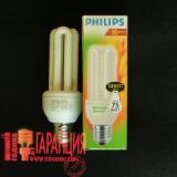 Енергоспестяващи Крушки PHILIPS 14W=75W